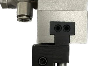 Festo Parallelgreifer HGPT-25-A-B-G2