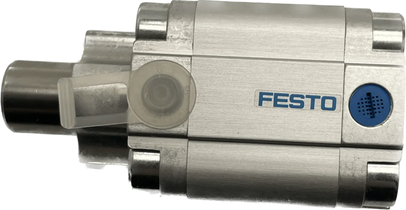 Festo Stopperzylinder STA-32-20-P-A - 1