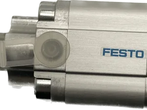 Festo Stopperzylinder STA-32-20-P-A