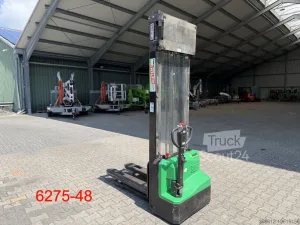 Hangcha CDD12-A2MC2-ISZ