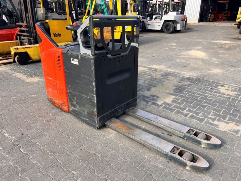 Linde T20SP