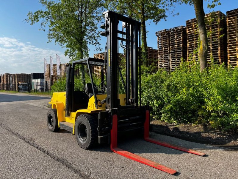 Hyster H7.00XL