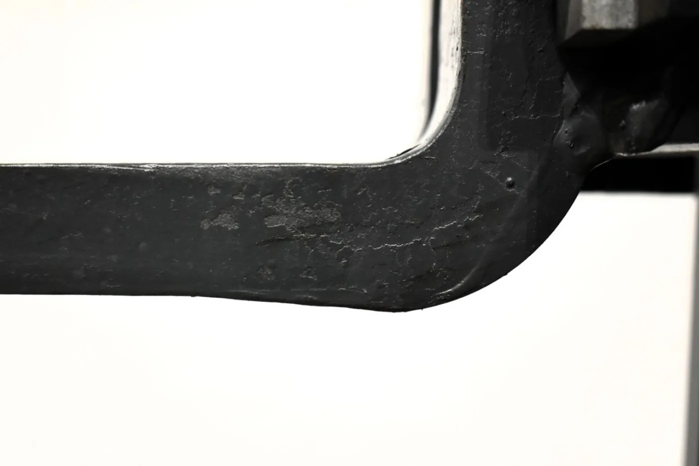 Frontstapler Linde E 18 L EVO 386-02 (2025) - 6