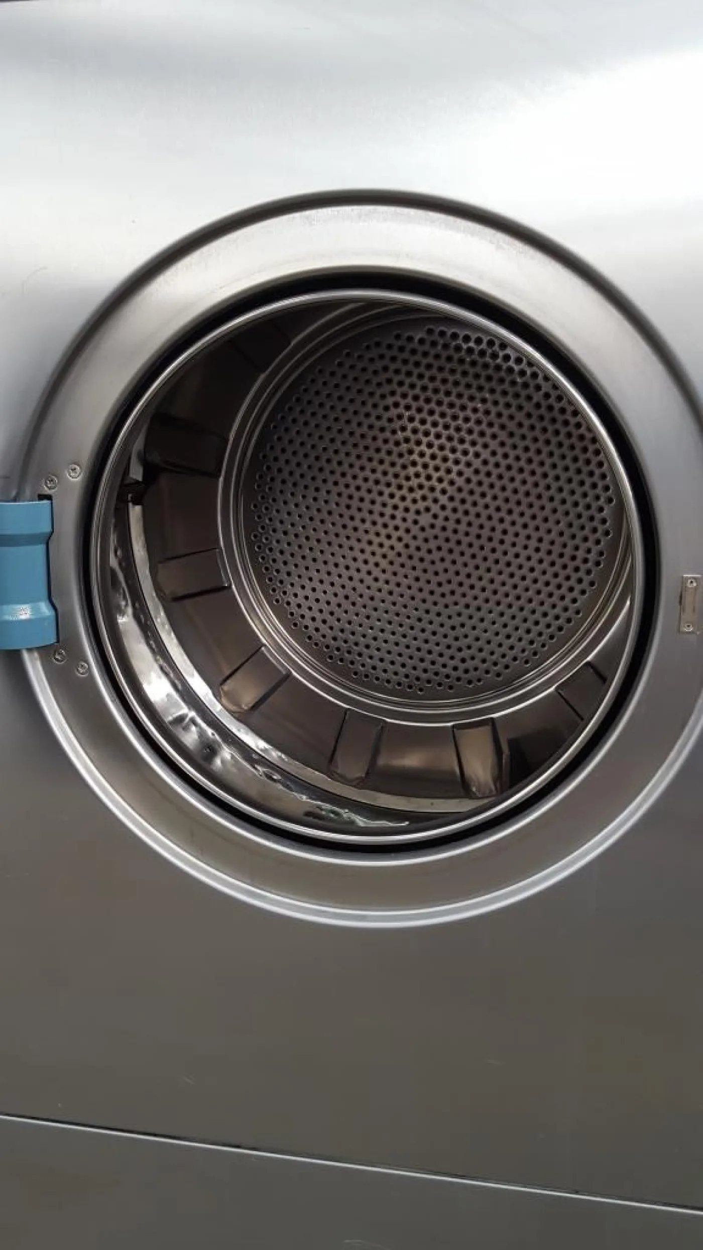ASCIUGATRICE / ESSICCATOIO MIELE MOD. AUTOMATIC T5236 - 3