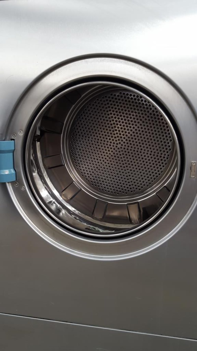 ASCIUGATRICE / ESSICCATOIO MIELE MOD. AUTOMATIC T5236