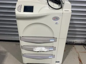 Fujifilm DryPix 7000 Röntgenfilmprinter