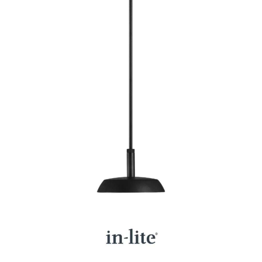 Sway Pendant - plafondlamp - Pearl Grey