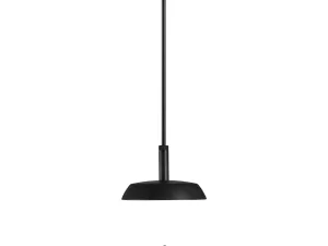 Sway Pendant - plafondlamp - Pearl Grey