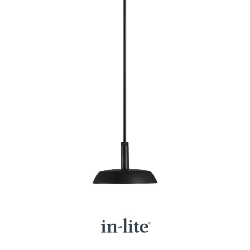 Sway Pendant - plafondlamp - Pearl Grey