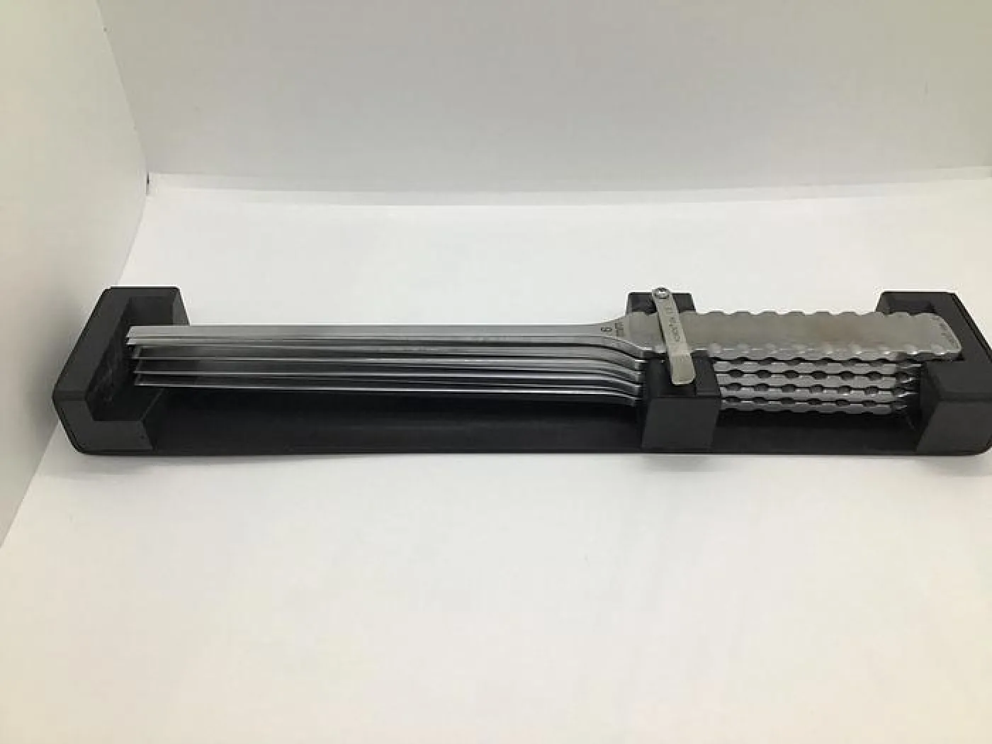 Mercian SP7452-00 - 3