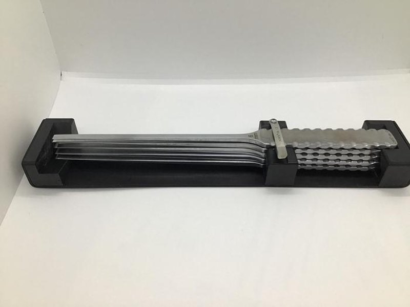 Mercian SP7452-00