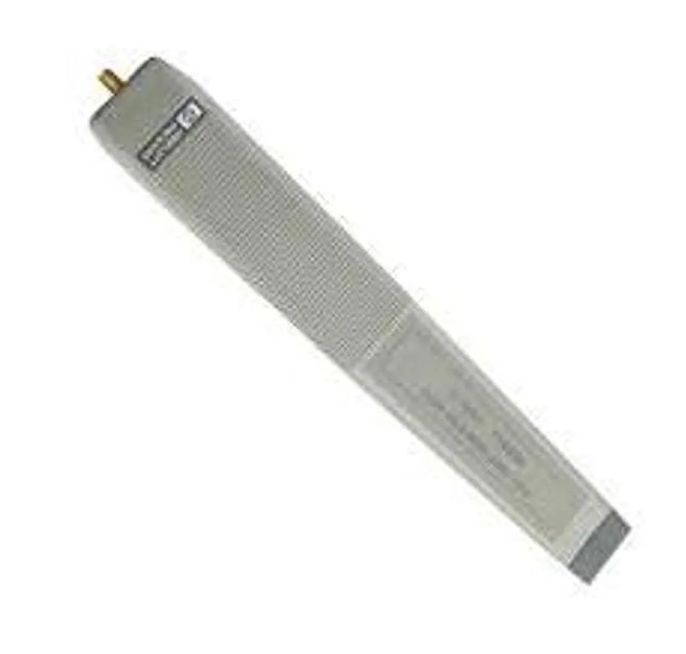 Agilent Technologies (HP) 11940A