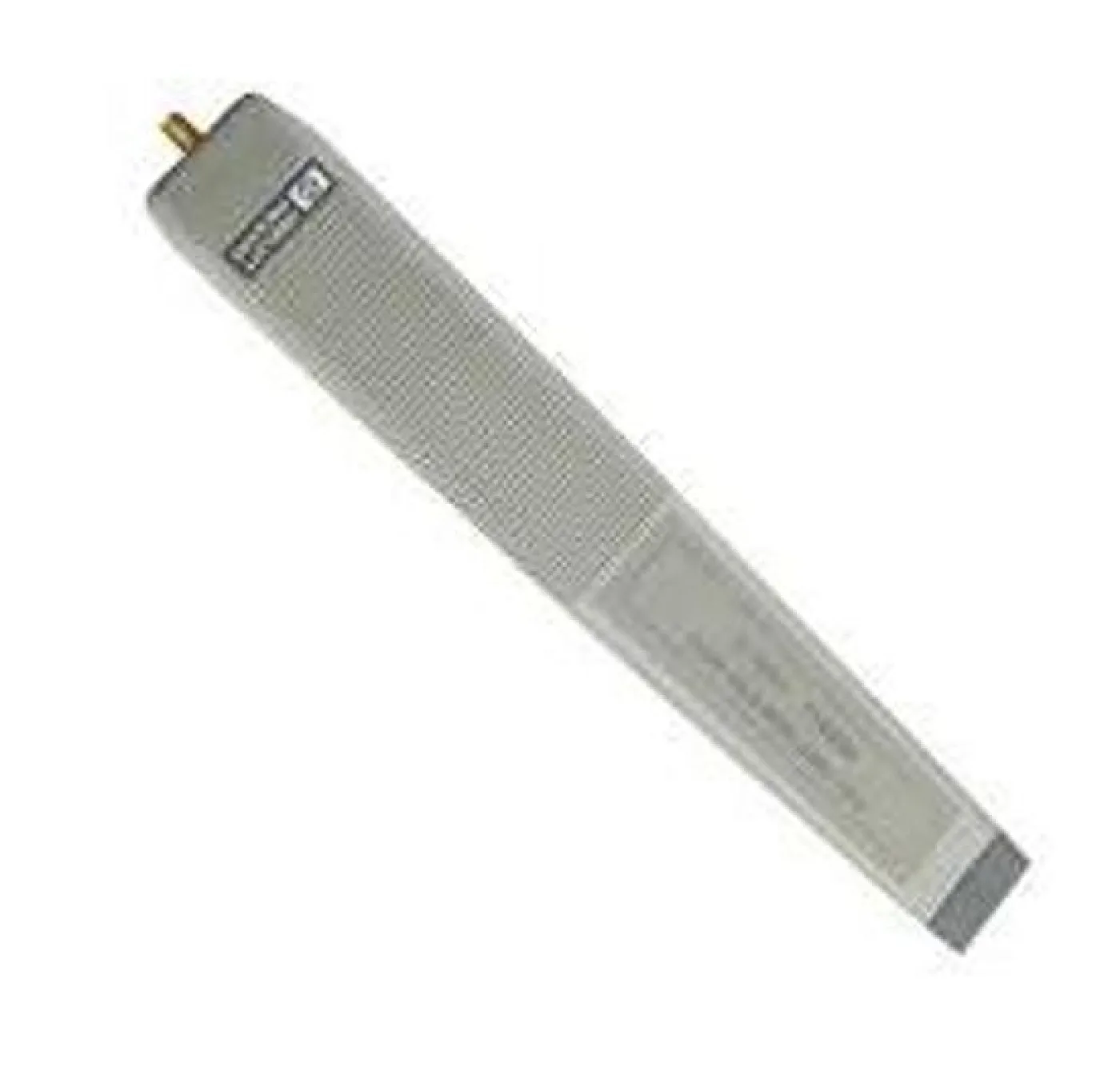 Agilent Technologies (HP) 11940A - 1