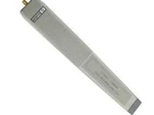 Agilent Technologies (HP) 11940A