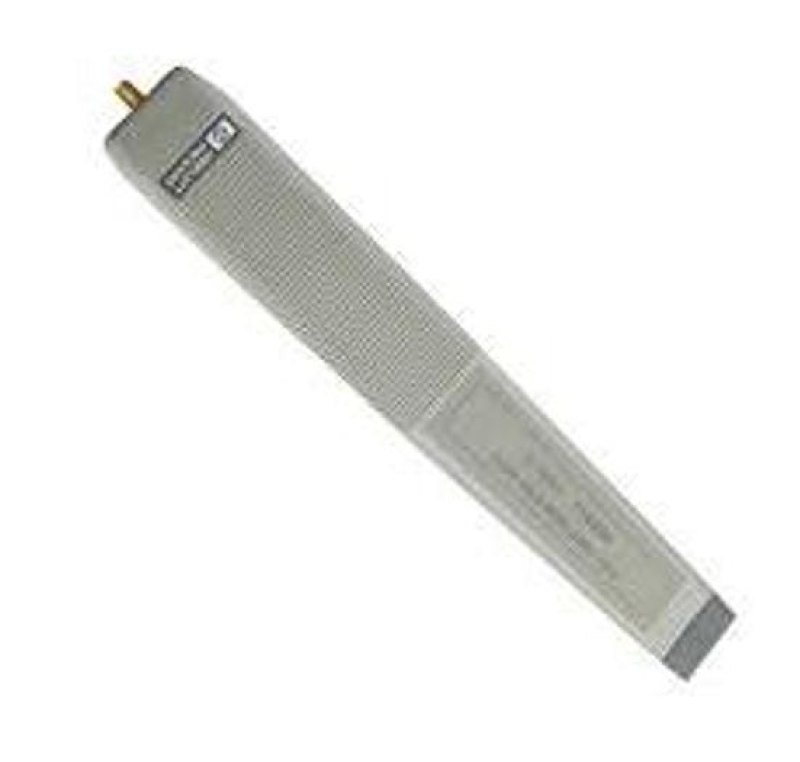 Agilent Technologies (HP) 11940A
