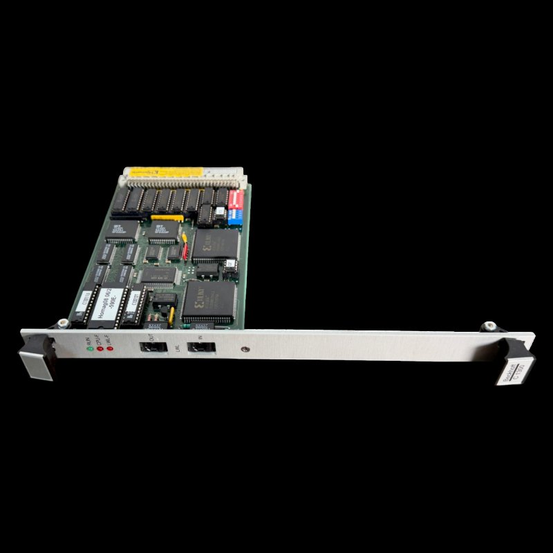 HOMAG BECKHOFF VME BUS C1300 Master Art.-Nr. 4-086-05-0287 für HOMAG Steuerung