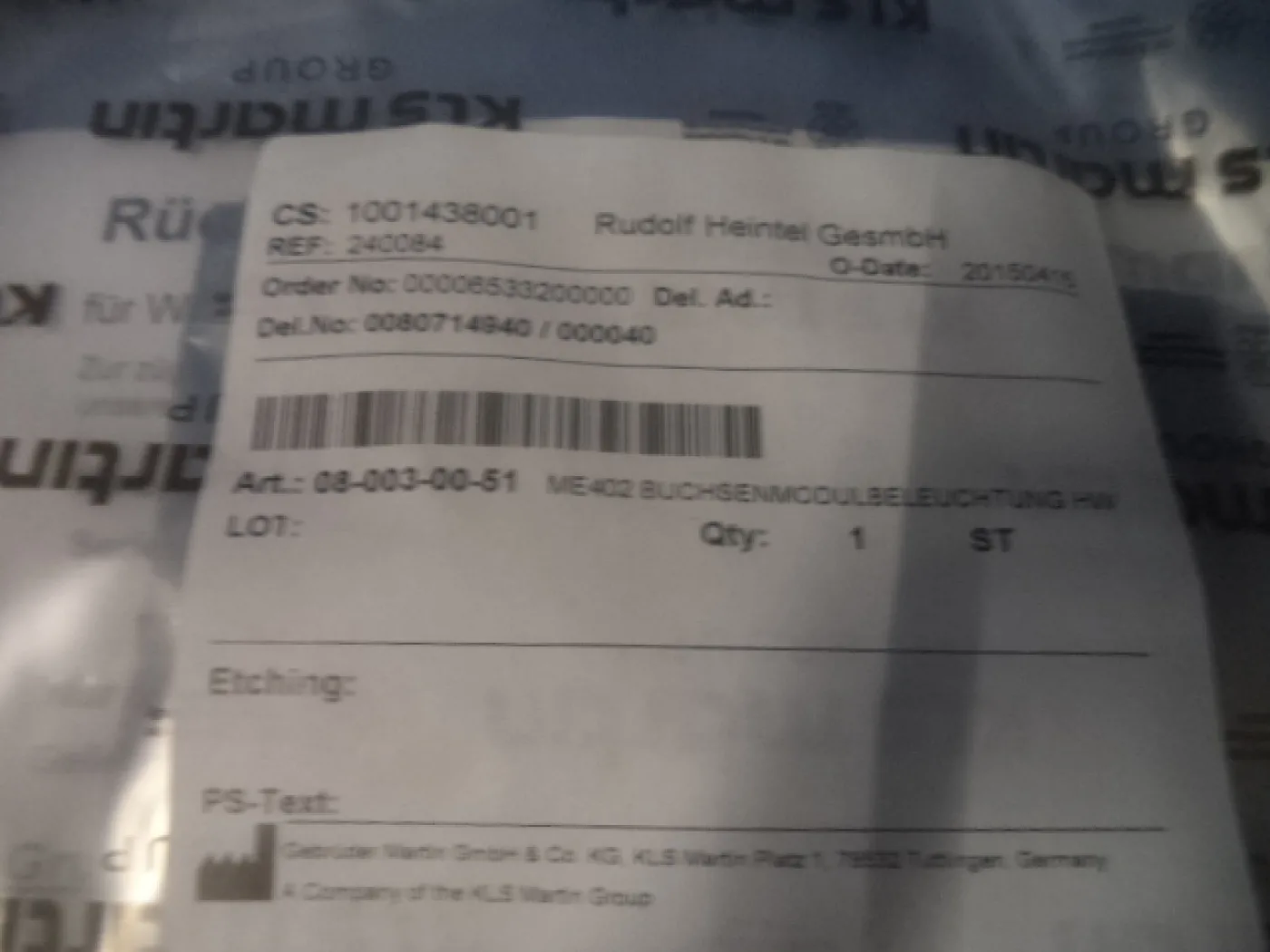REF 08-003-00-51 (Neu) - 2