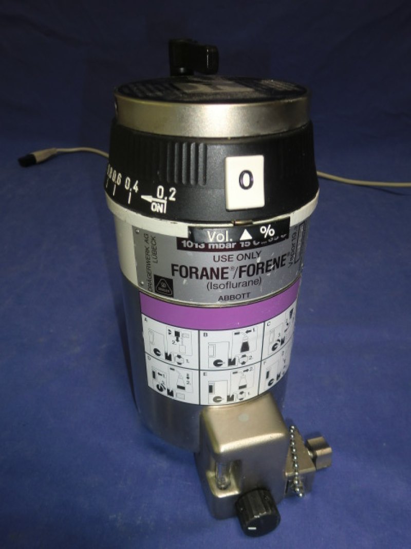 O2 Sensor REF 6850845 (Neu)