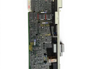 Siemens SIMODRIVE 611 Regelungskarte Art.-Nr. 6SN1118-0AE11-0AA1 Version B für IMA CNC Maschinen