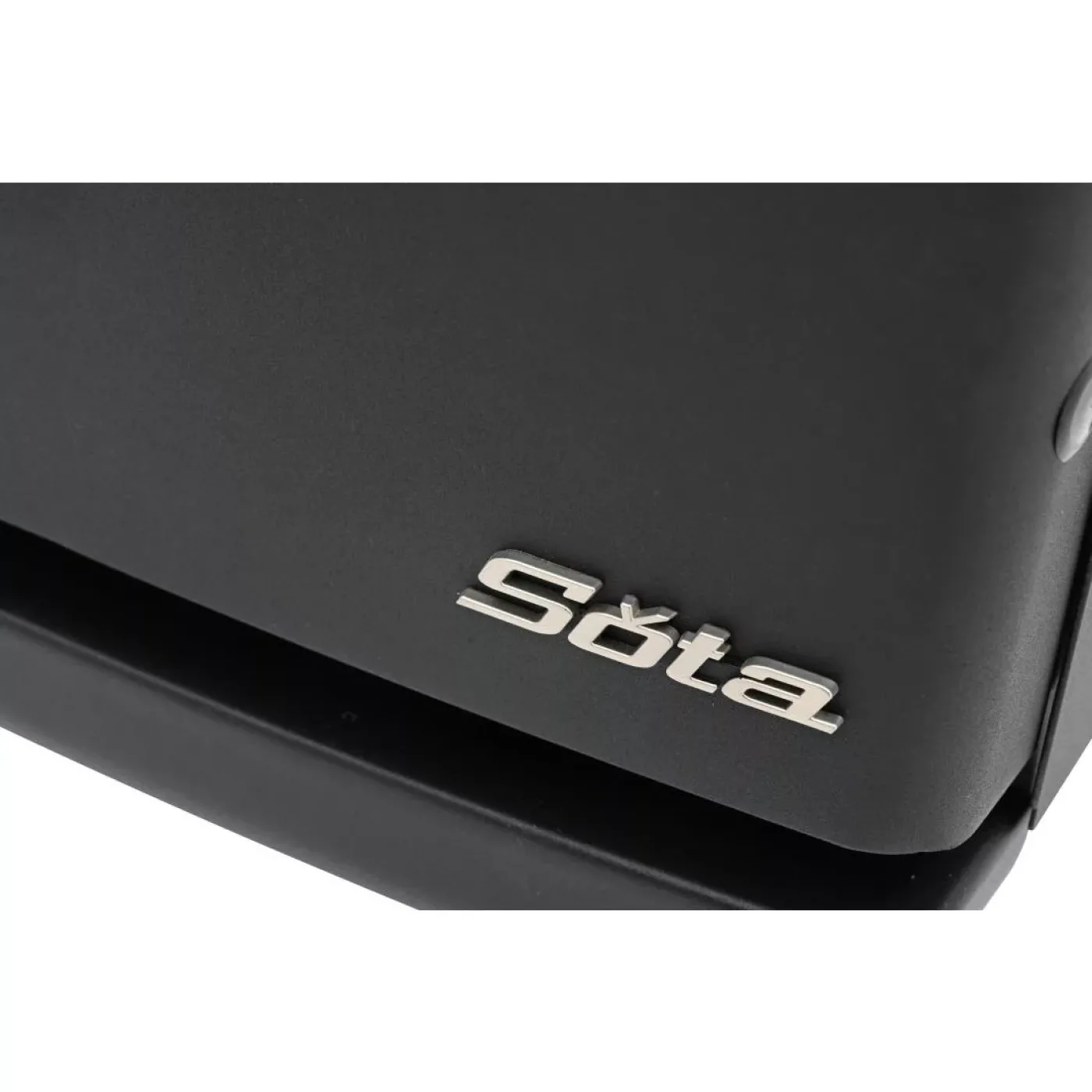 Turbochef Sota Touch Ventless Rapid Cook Oven - islandcatering - 6