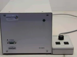Krüss G1023 Besturingseenheid