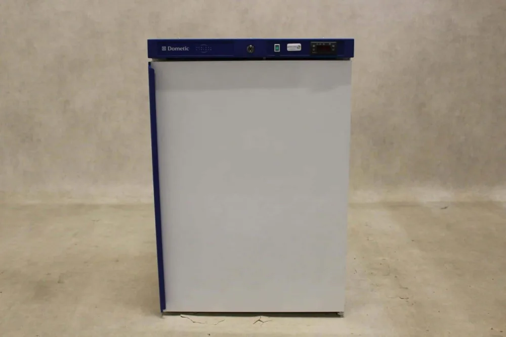Dometic MR 100 E Koelvriescombinatie