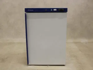 Dometic MR 100 E Koelvriescombinatie