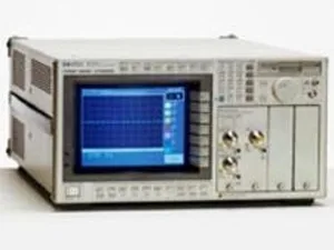 Agilent HP 54750A