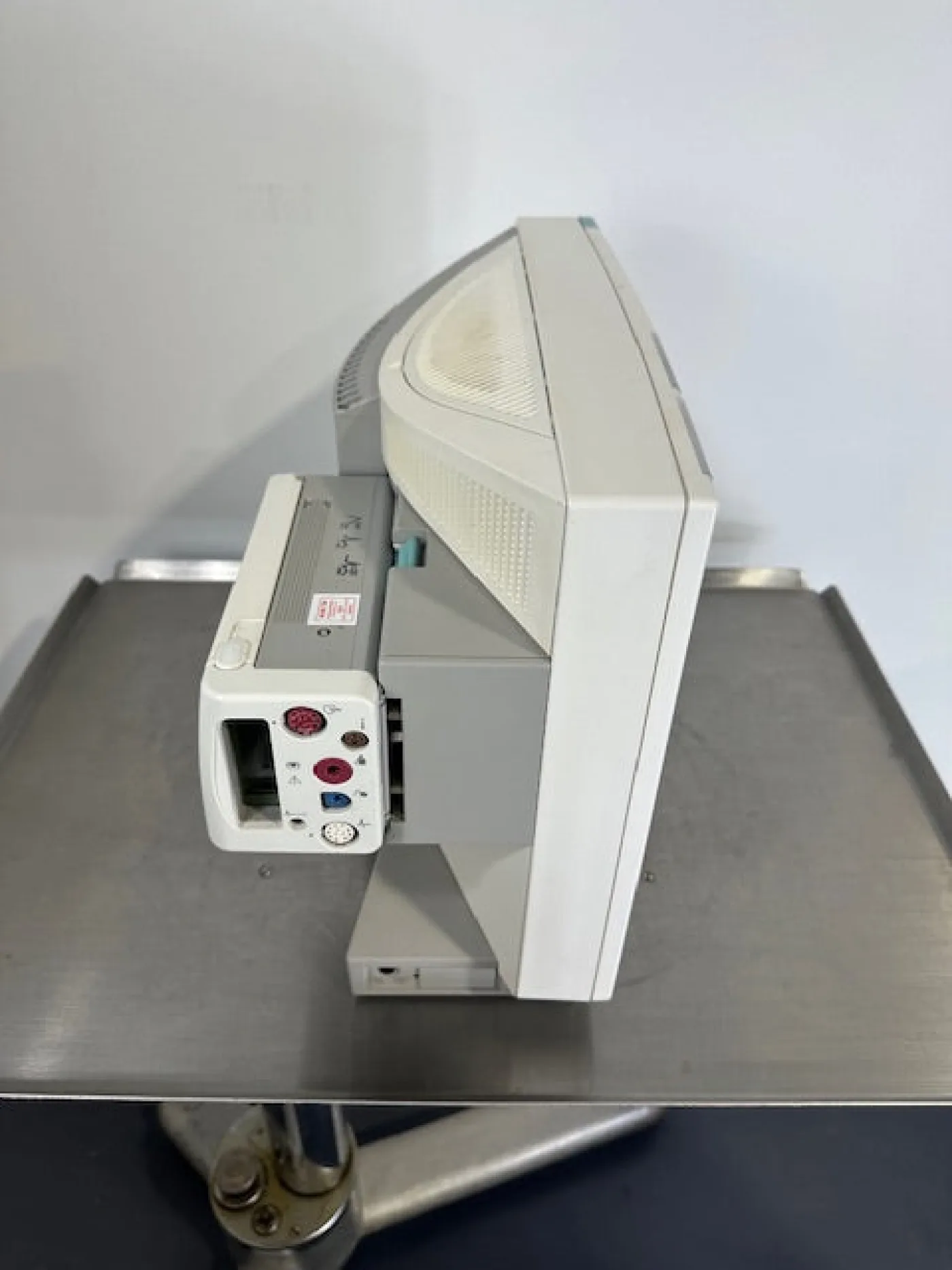 Philips MP 70 EKG-Monitor (1) - 2