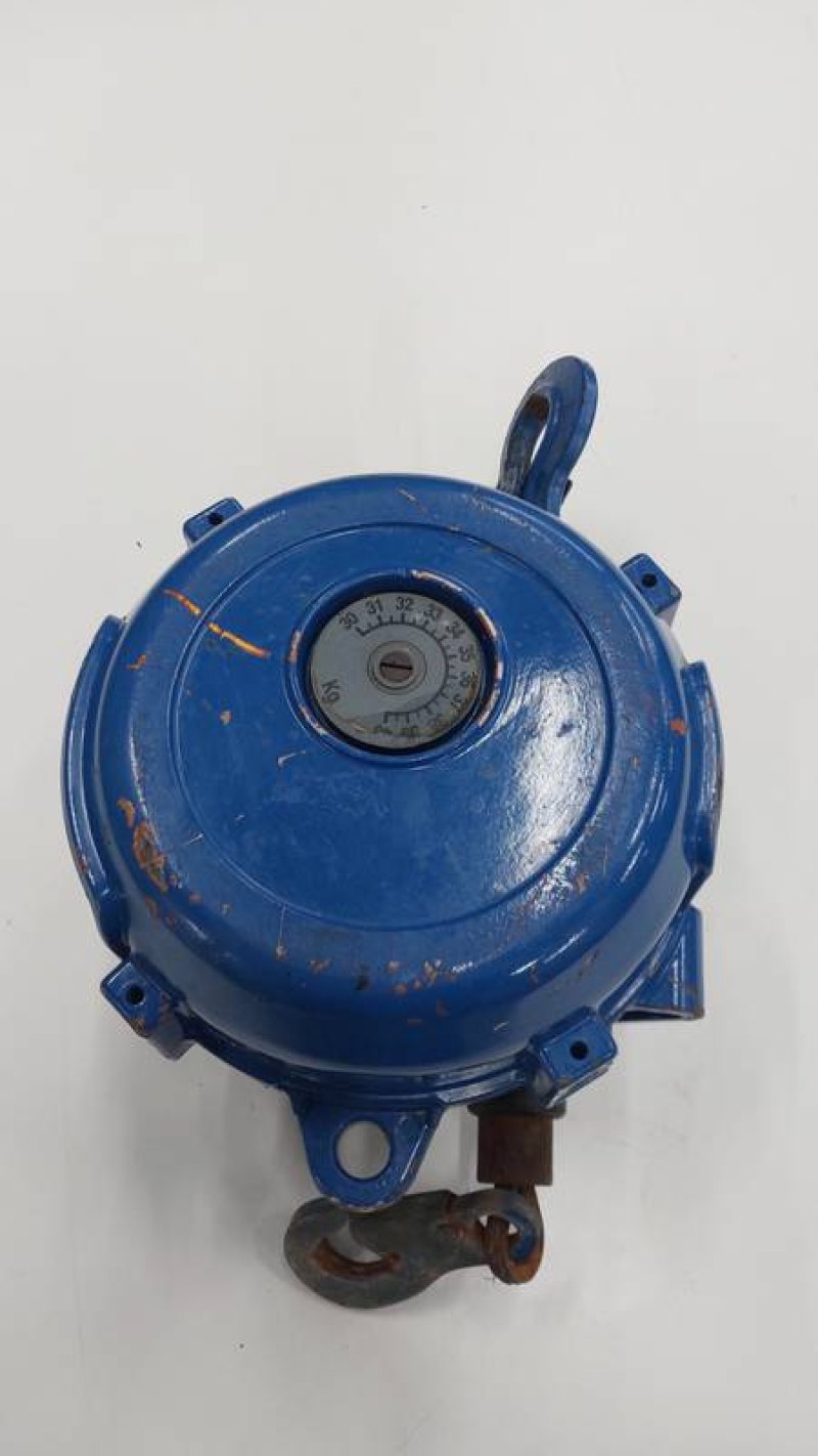 Balancer - 30 - 40 kg