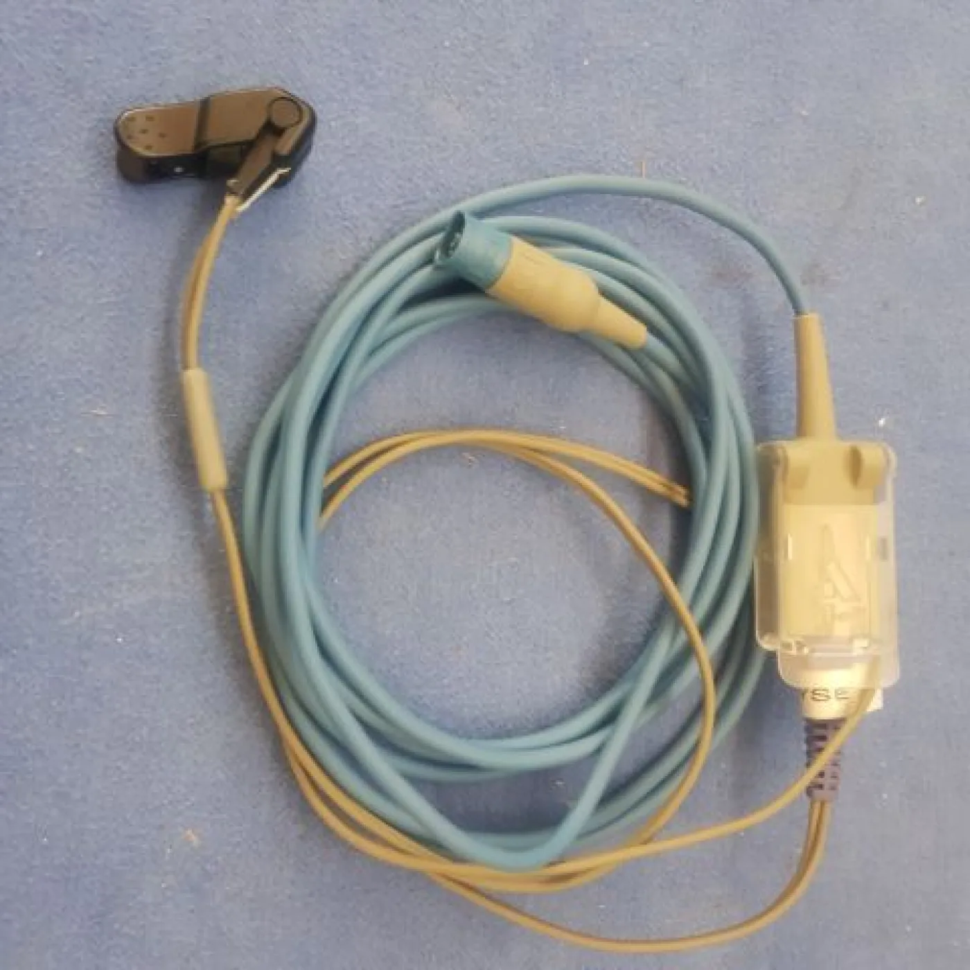 M3012A (Gebraucht, sehr gut) - 2