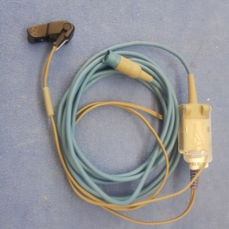 M3012A (Gebraucht, sehr gut)