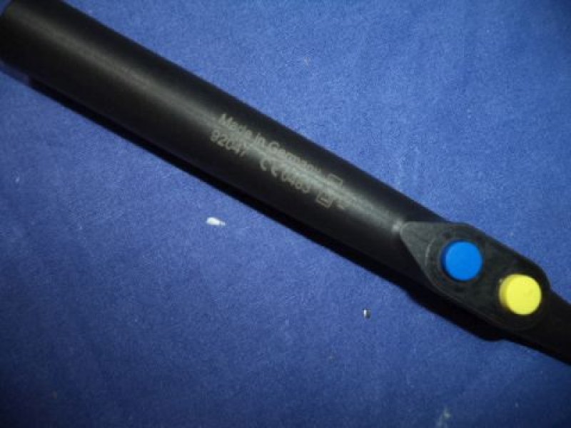 26176 UB (Gebraucht, sehr gut)