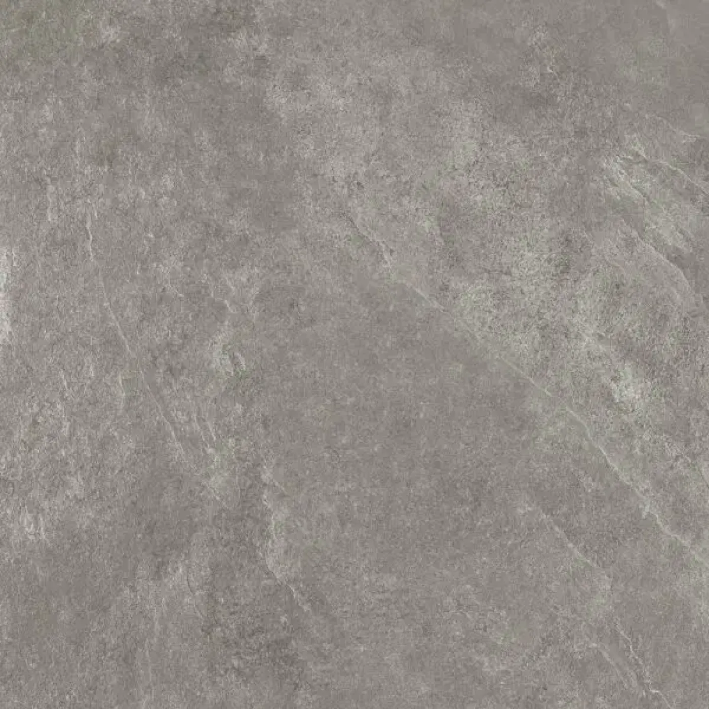 GeoCeramica® Ipanema Stormy Grey - 1