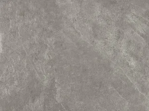 GeoCeramica® Ipanema Stormy Grey