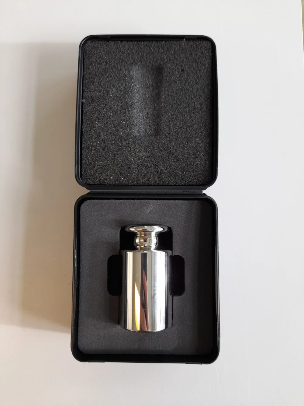 VWR International 200g - F1 (611-8247)