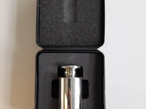 VWR International 200g - F1 (611-8247)
