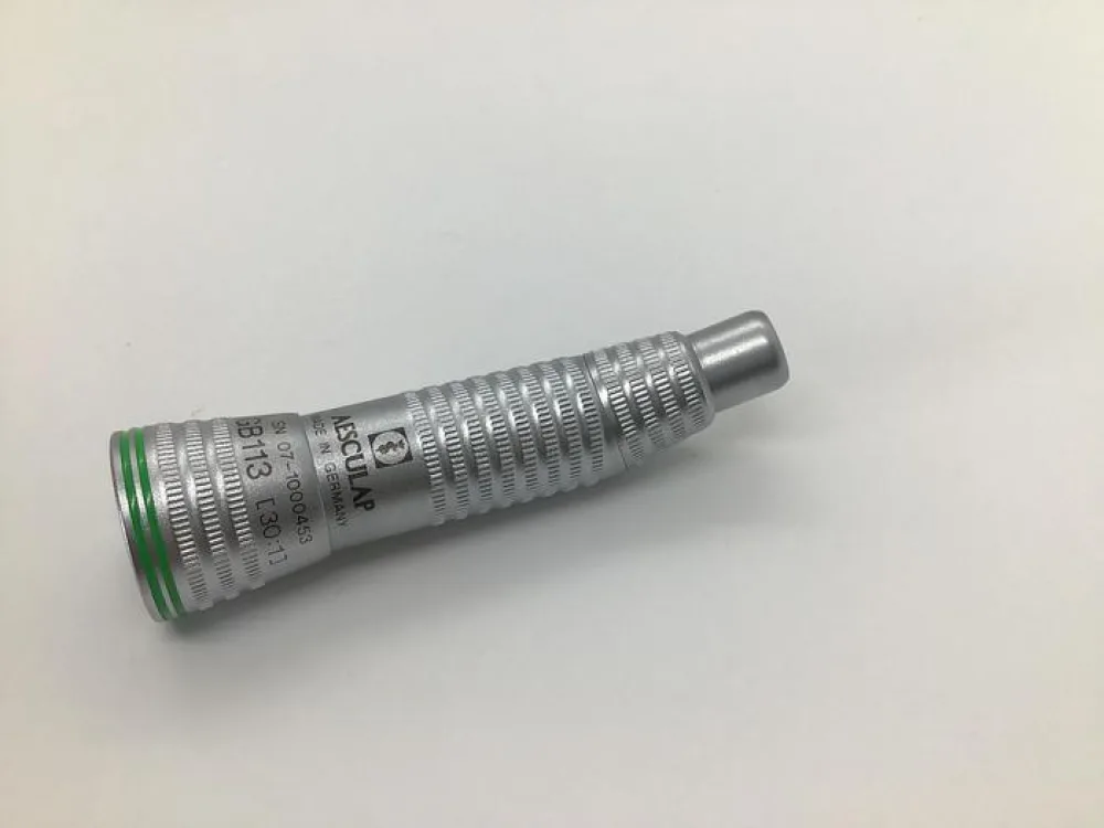 Aesculap GB113