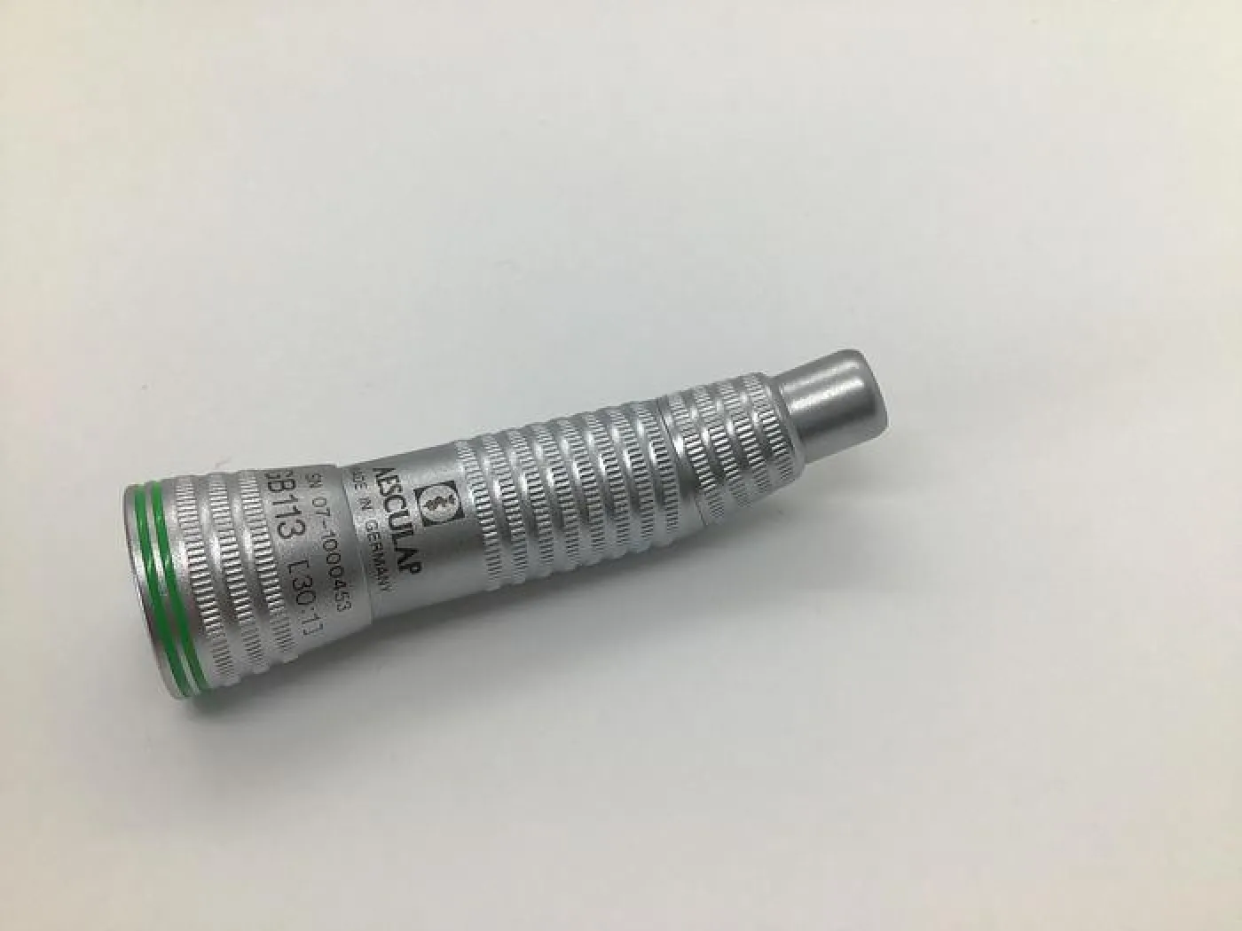 Aesculap GB113 - 1