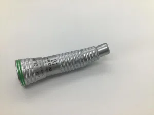 Aesculap GB113