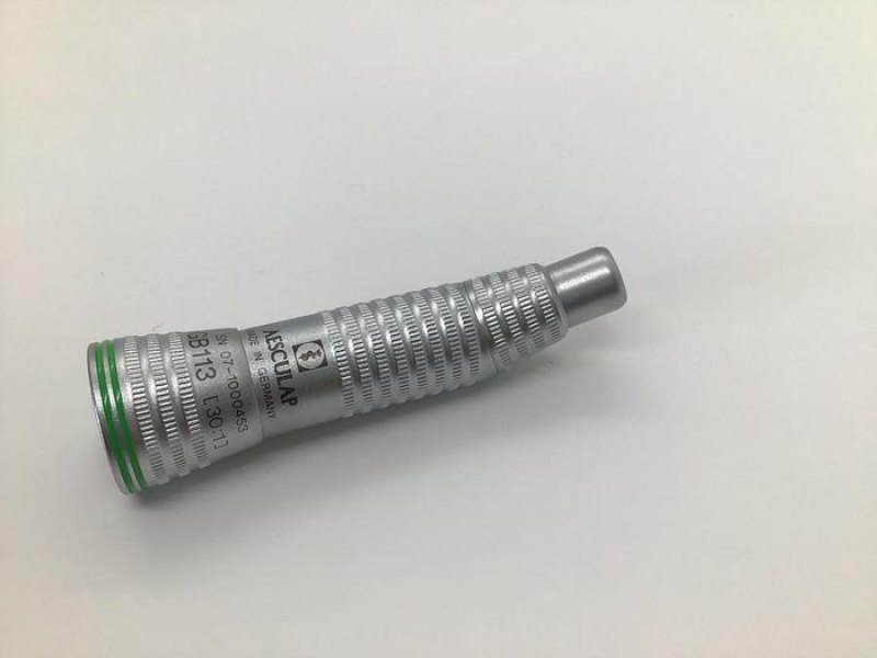 Aesculap GB113