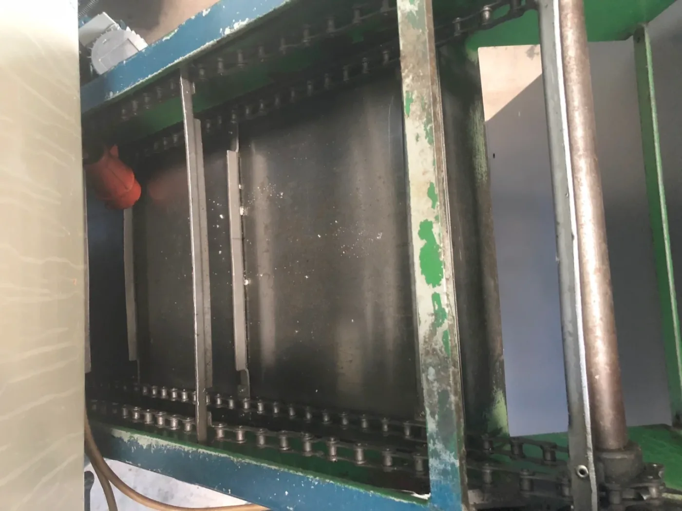 019373 - KASTO SSB 260 VA - 7