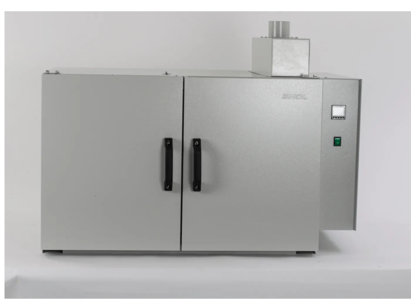 Snol 200/200 (LSN11/LSP11) - 2