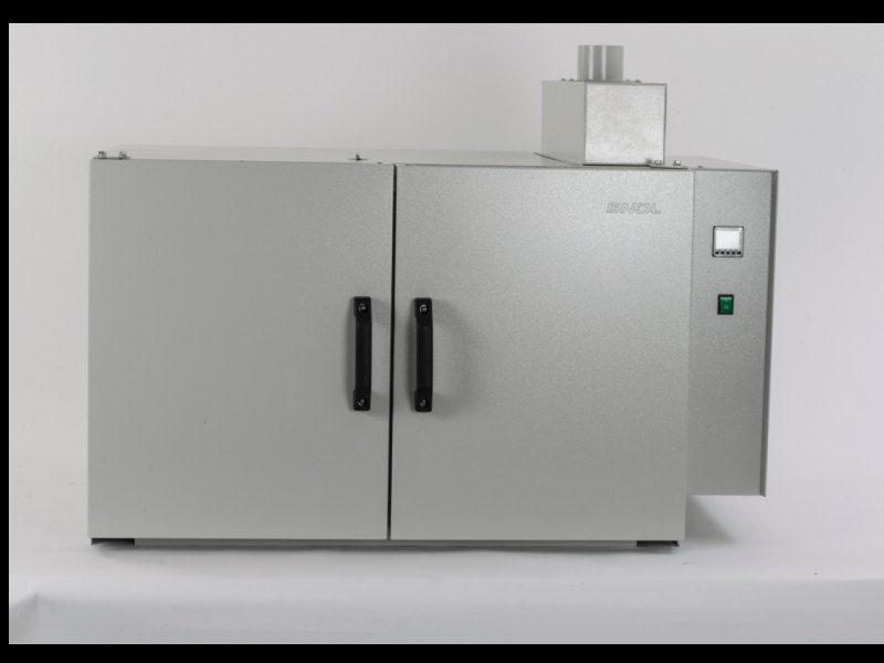 Snol 200/200 (LSN11/LSP11)