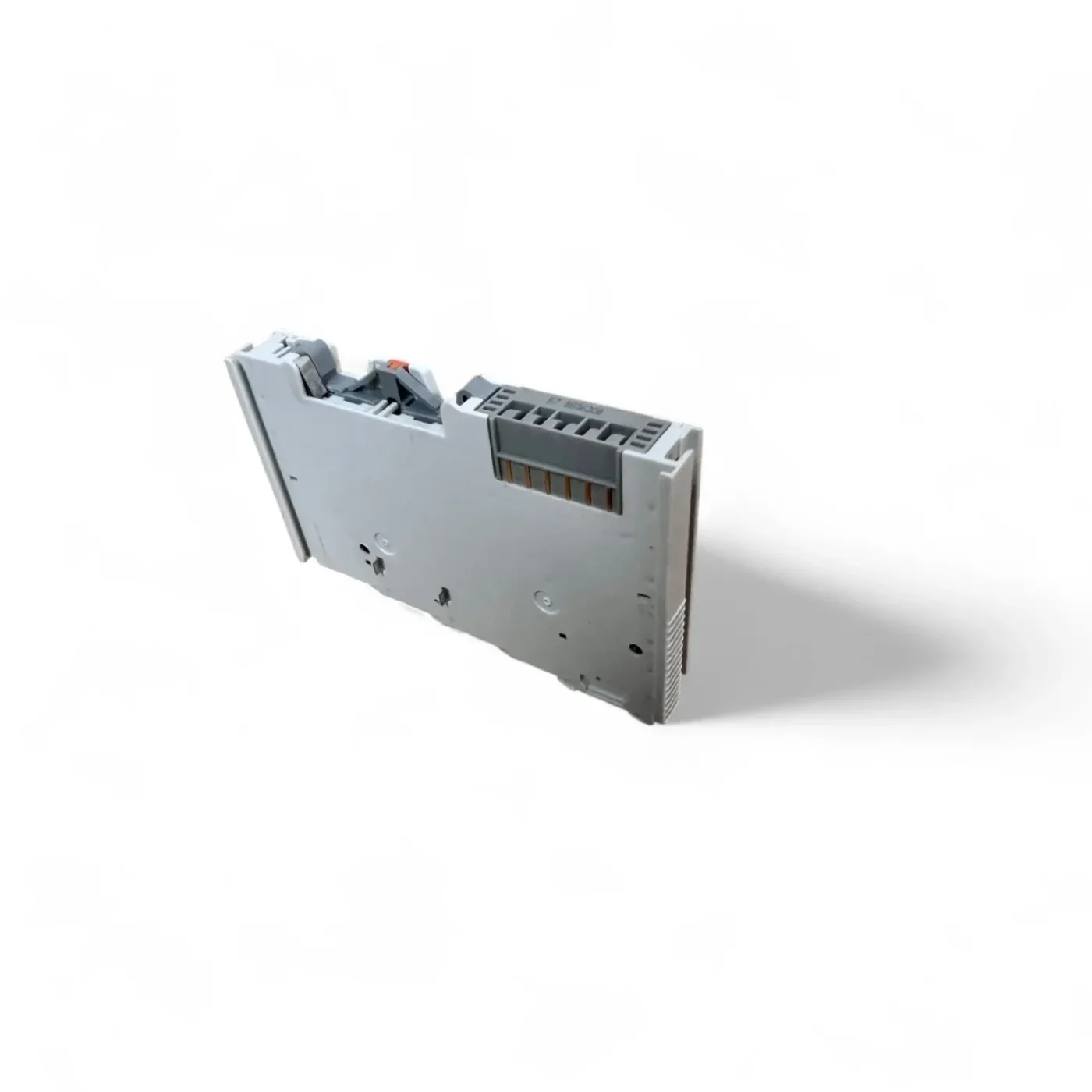 HOMAG Busklemme KL2408 OUT-8 – Artikelnummer 4086050463 – Beckhoff-Nr. KL2408 - 3