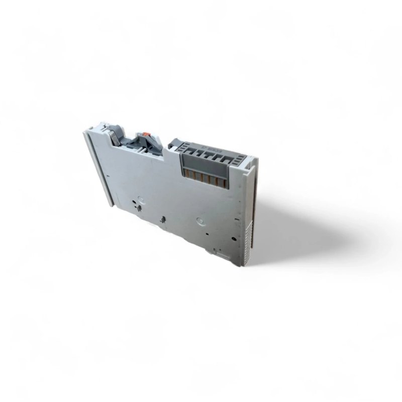 HOMAG Busklemme KL2408 OUT-8 – Artikelnummer 4086050463 – Beckhoff-Nr. KL2408
