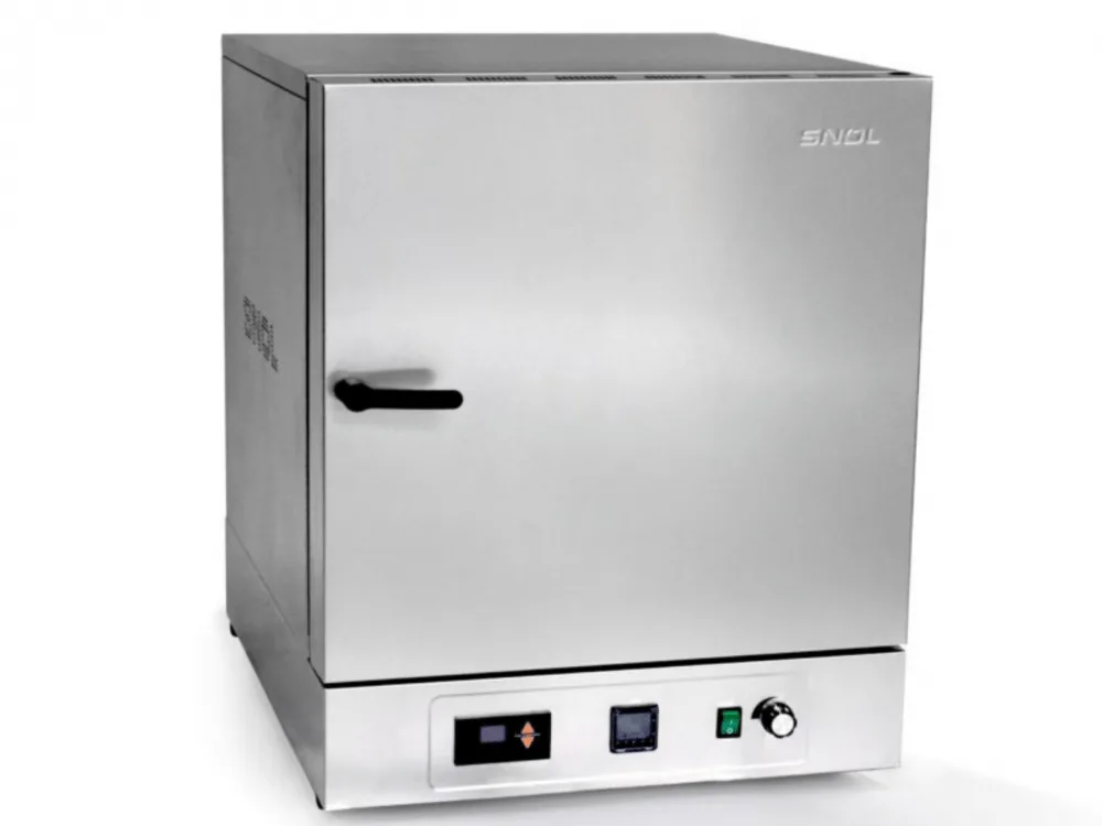 Snol 220/300 NNL Oven