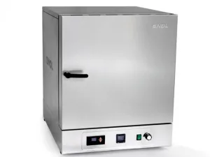 Snol 220/300 NNL Oven