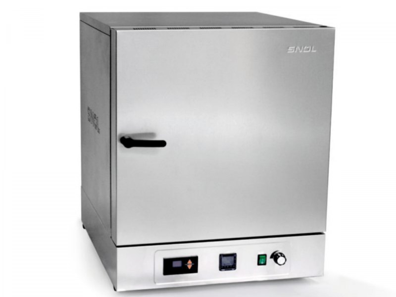 Snol 220/300 NNL Oven