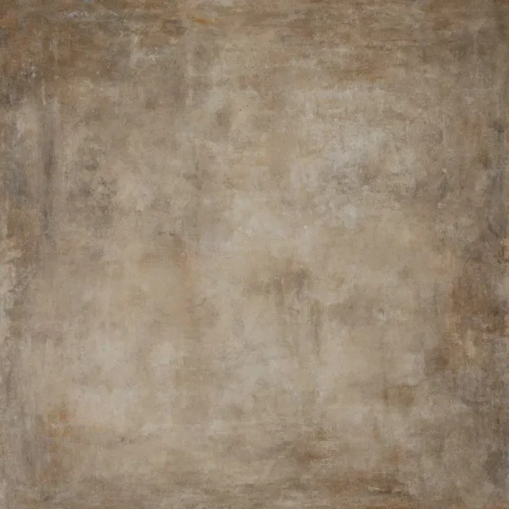 Dipero 10MM Terra tegel naturel 120x120